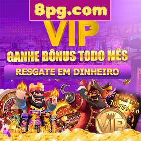 8pg.com Ganhe R$ 100,00 Gratis