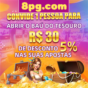 8pg.com Fundo de Resgate de Perdas Semanais