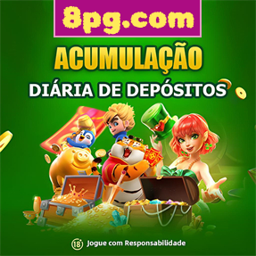 8pg.com ConvidarCentro