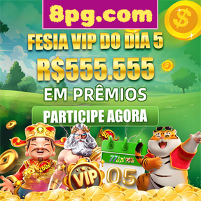 8pg.com Mina Misteriosa