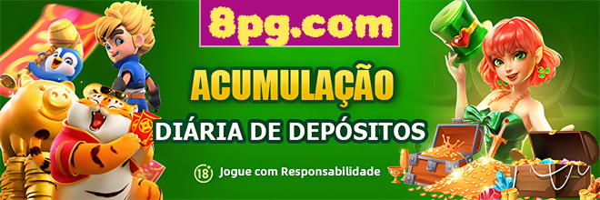 Comissão