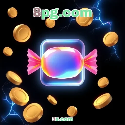 8pg.com: A Magia dos Jogos Sazonais e Suas Ofertas Imperdíveis