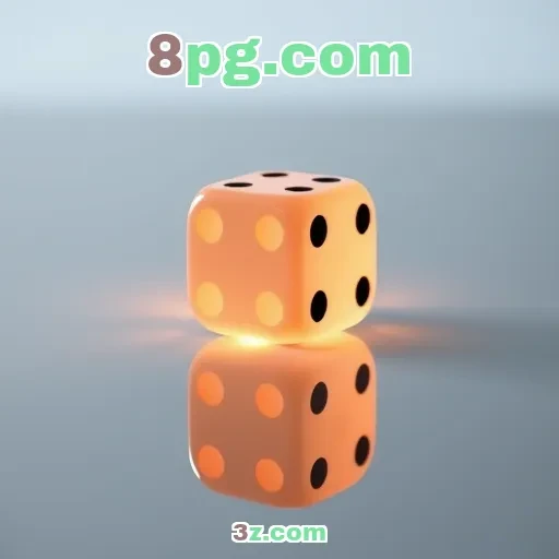 8pg.com: Uma Viagem Explosiva pela Seção Mesa de Jogos